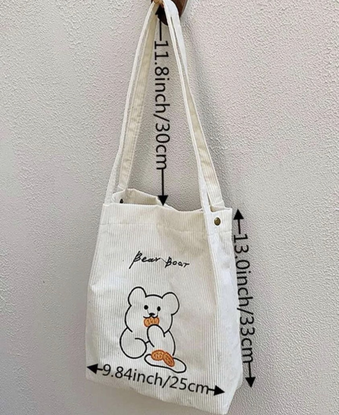 HANDBAG **BRAND NEW** thumbnail
