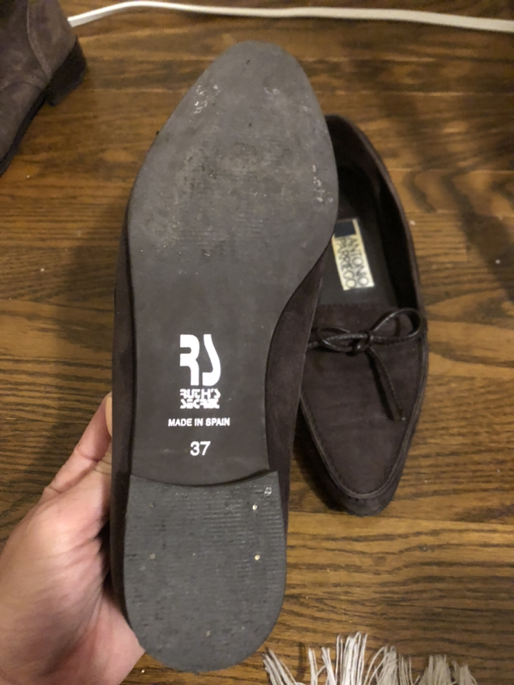 Flats 🦃 image indicator(2)