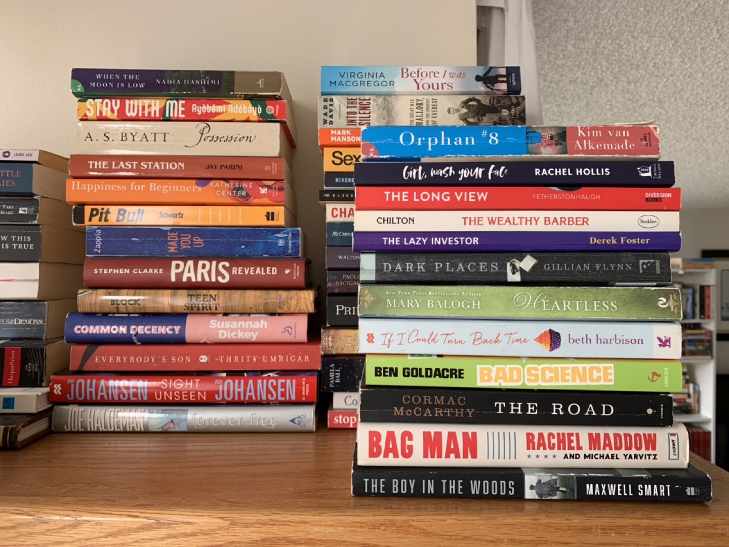 $85 for everything - photo 4