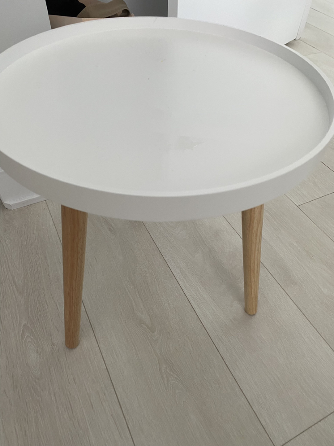 Side Table / End Table thumbnail