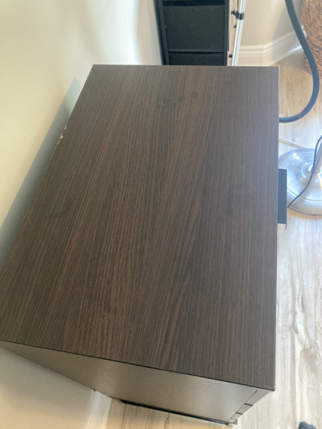 IKEA dresser - photo 3