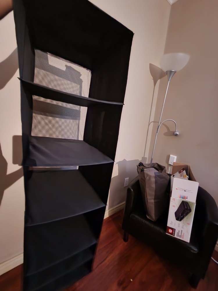 Ikea skubb closet organizer image indicator(3)