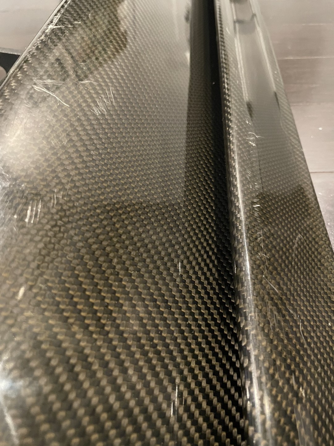 Auto Spoiler image indicator(7)