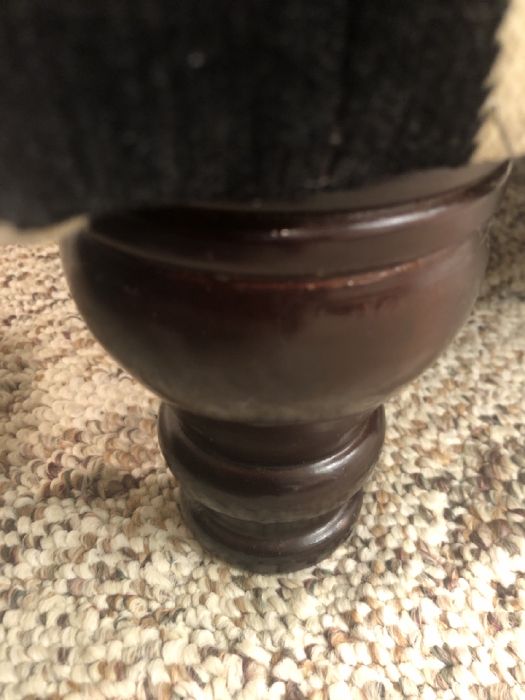 accent piece and storage unit image indicator(4)