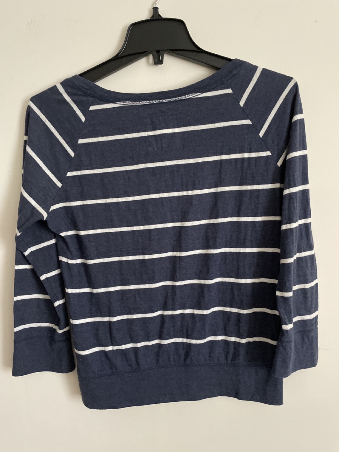 Top like new size small image indicator(3)