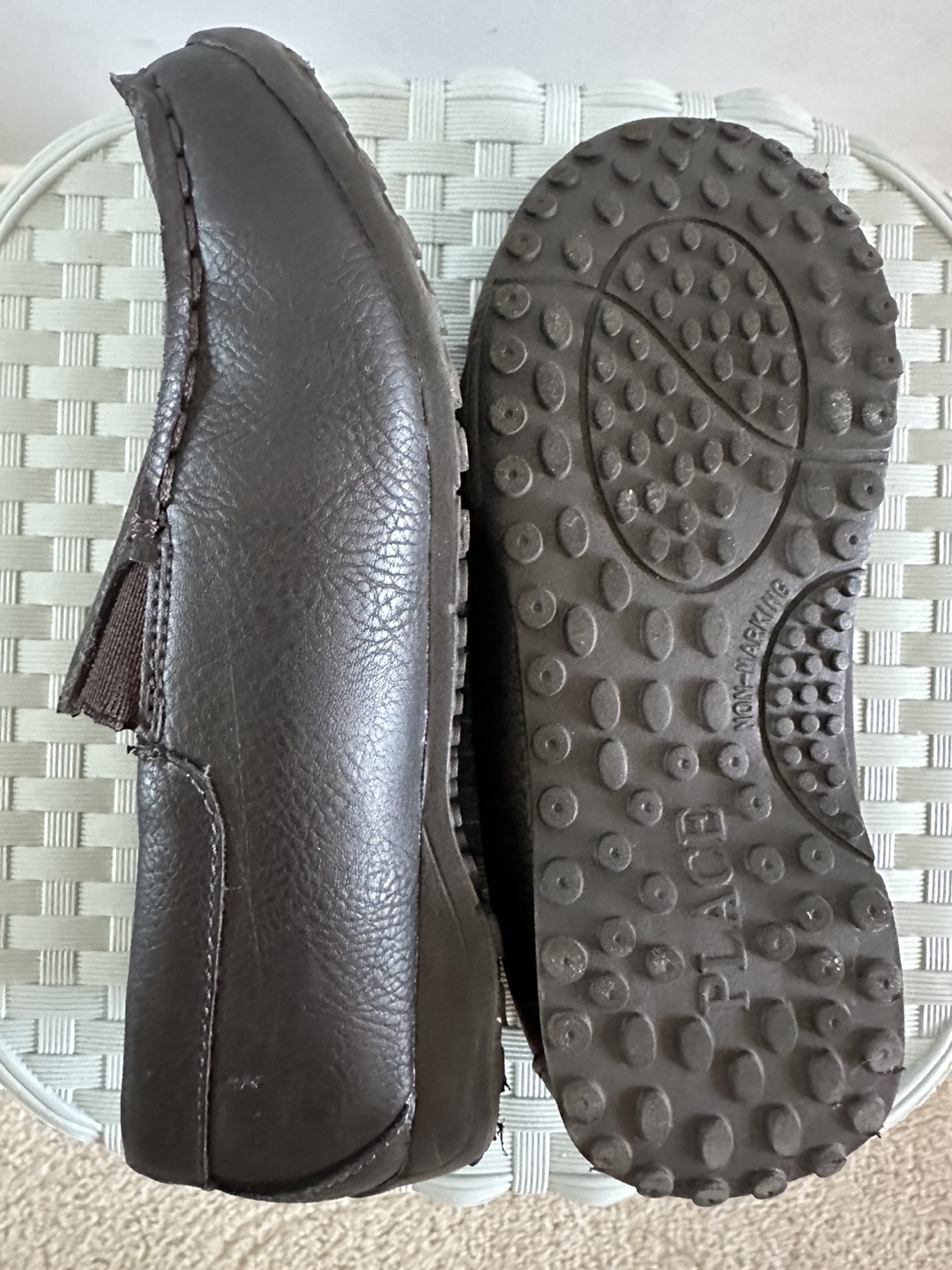 Kids Suit/ 6yr Old Suit image indicator(8)