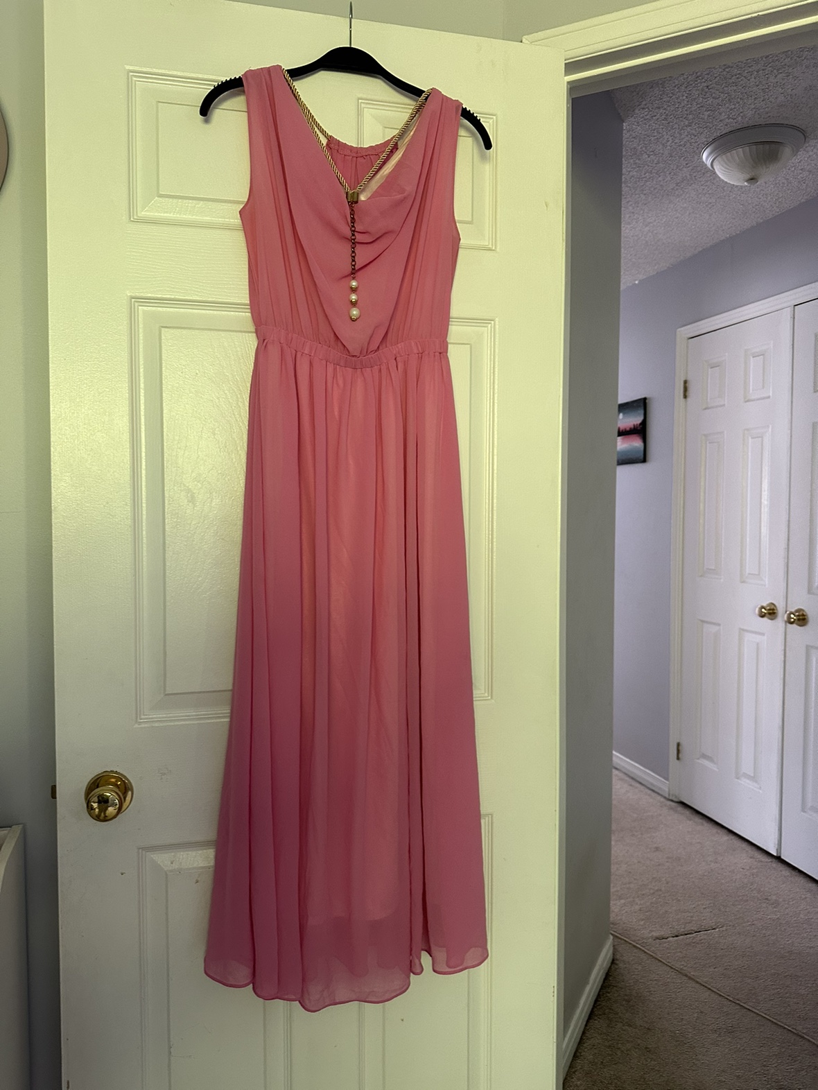 Women’s dress thumbnail