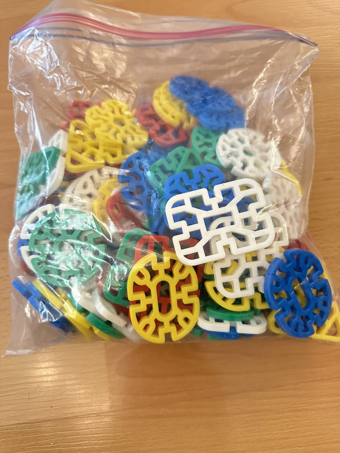 Kids toy #freecycle