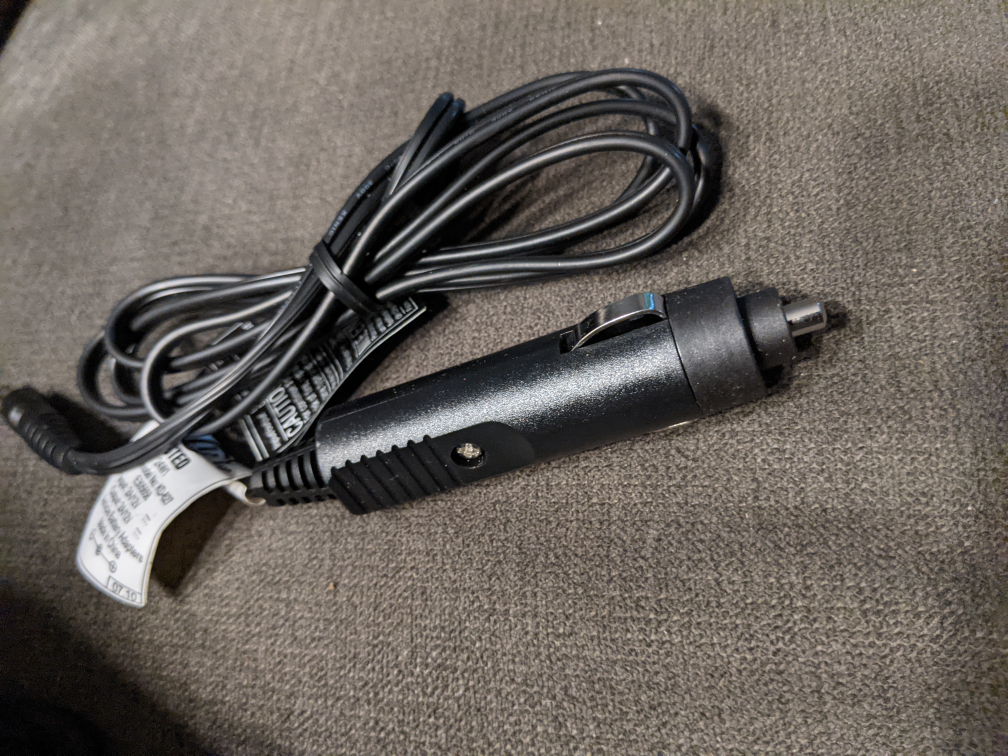 portable dvd player retro image indicator(5)