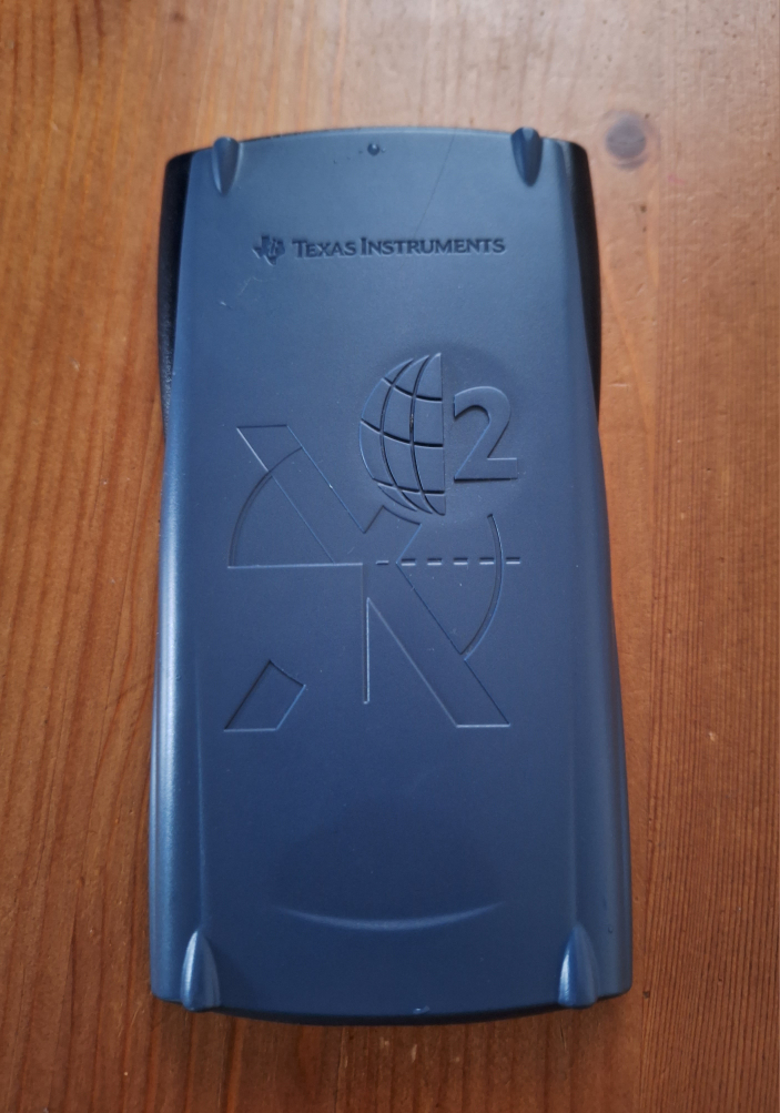 Calculator - photo 3