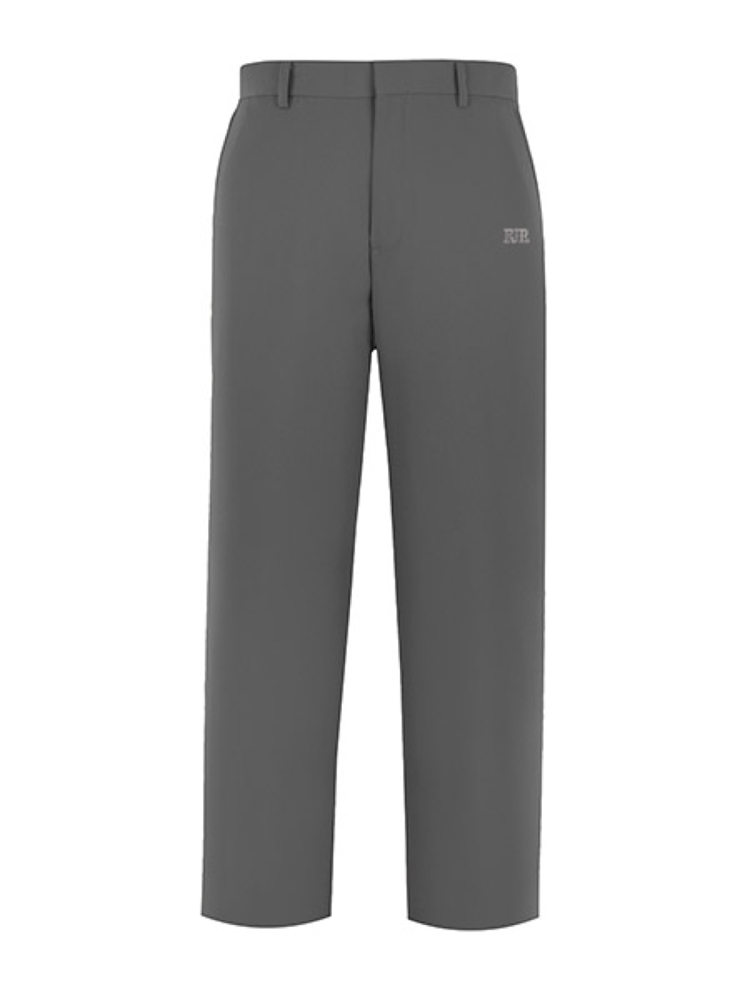 School Uniforms McCarthy’s - boy size M-XL - Father John Redmond image indicator(4)