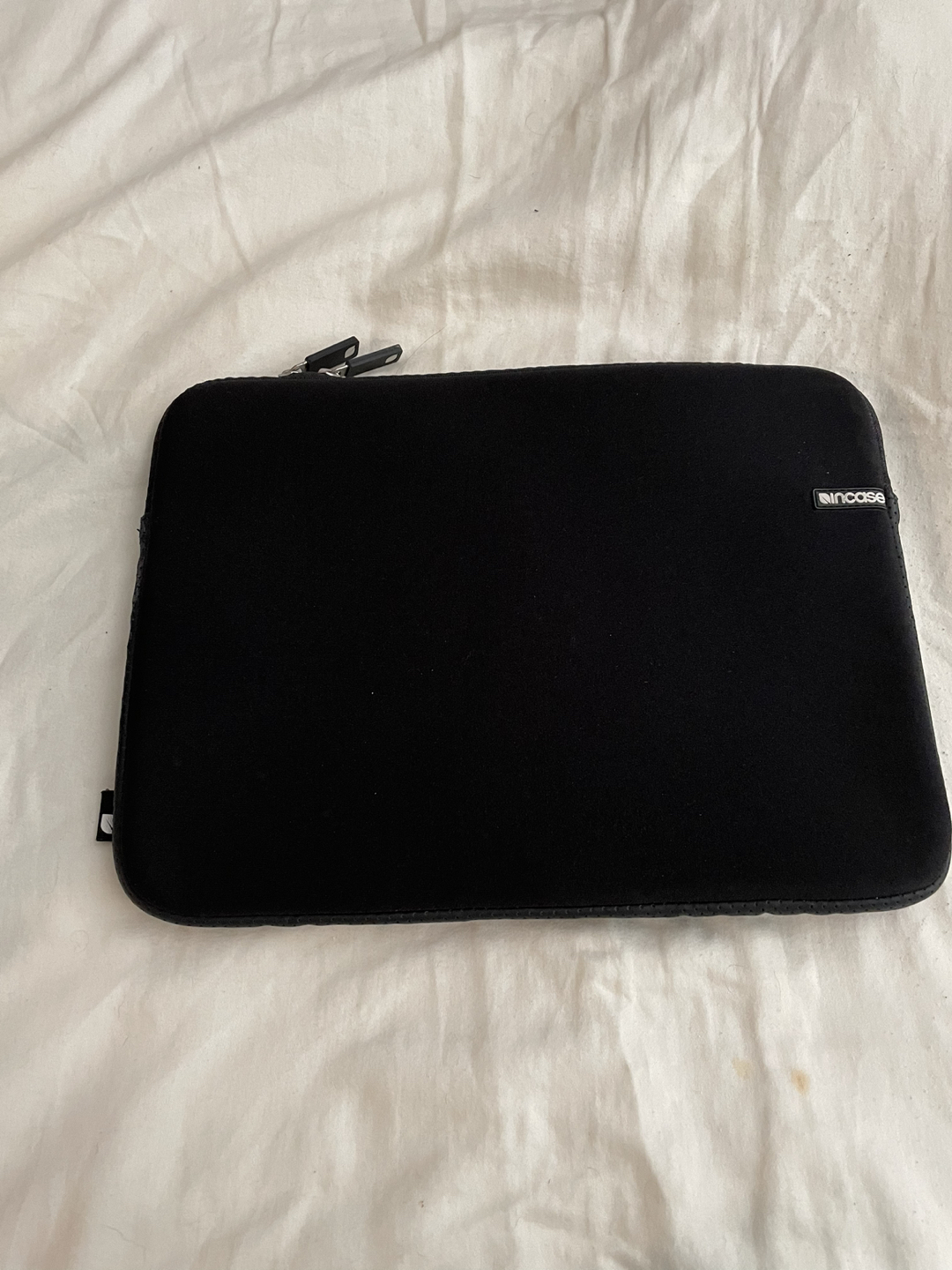 Laptop cover