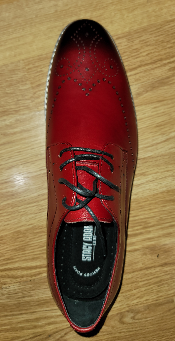 Men Shoes - photo 3