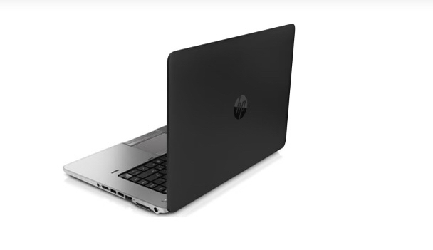 HP elitebook 850 - photo 4