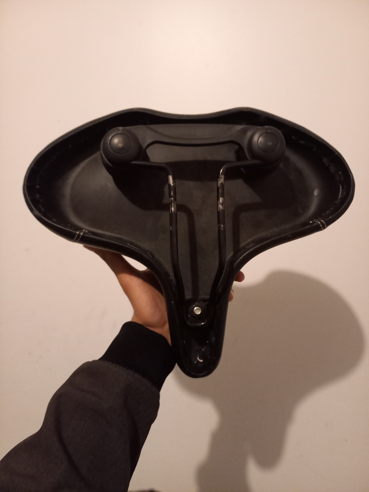 Bike seat wide image indicator(2)