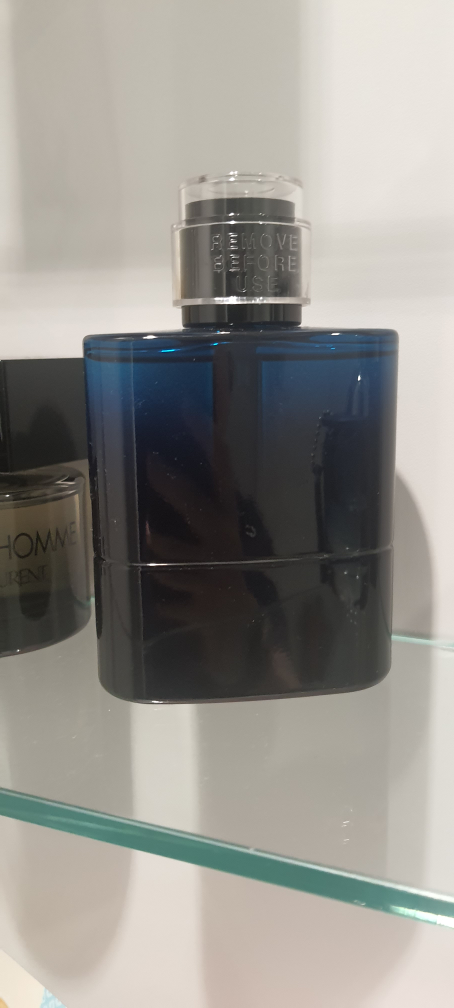 Prada Luna Rossa Ocean 100ML - photo 2