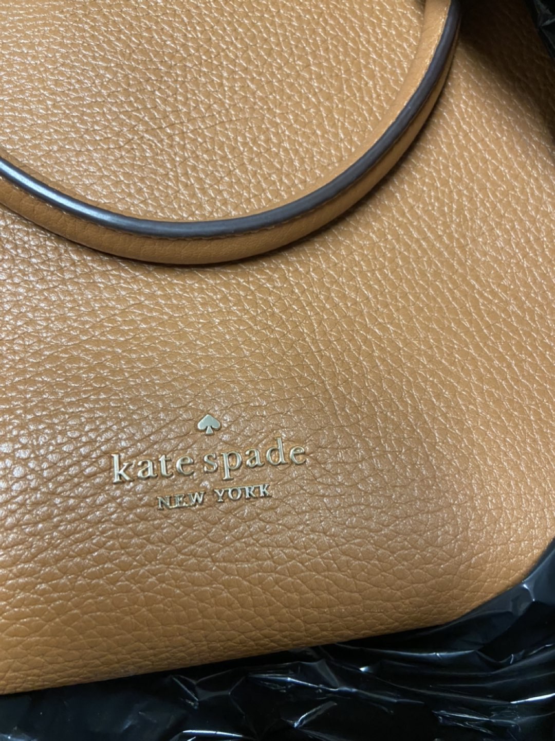 KateSpade New York Handbag thumbnail