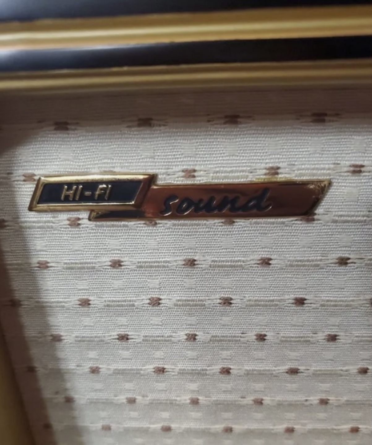 Antique Radio - VTG. Grundig Classic 960 Anniversary Edition - photo 2