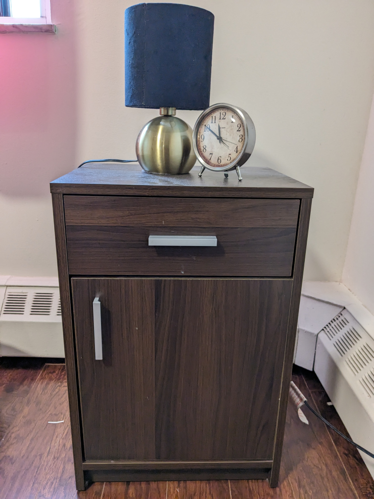 Night stand