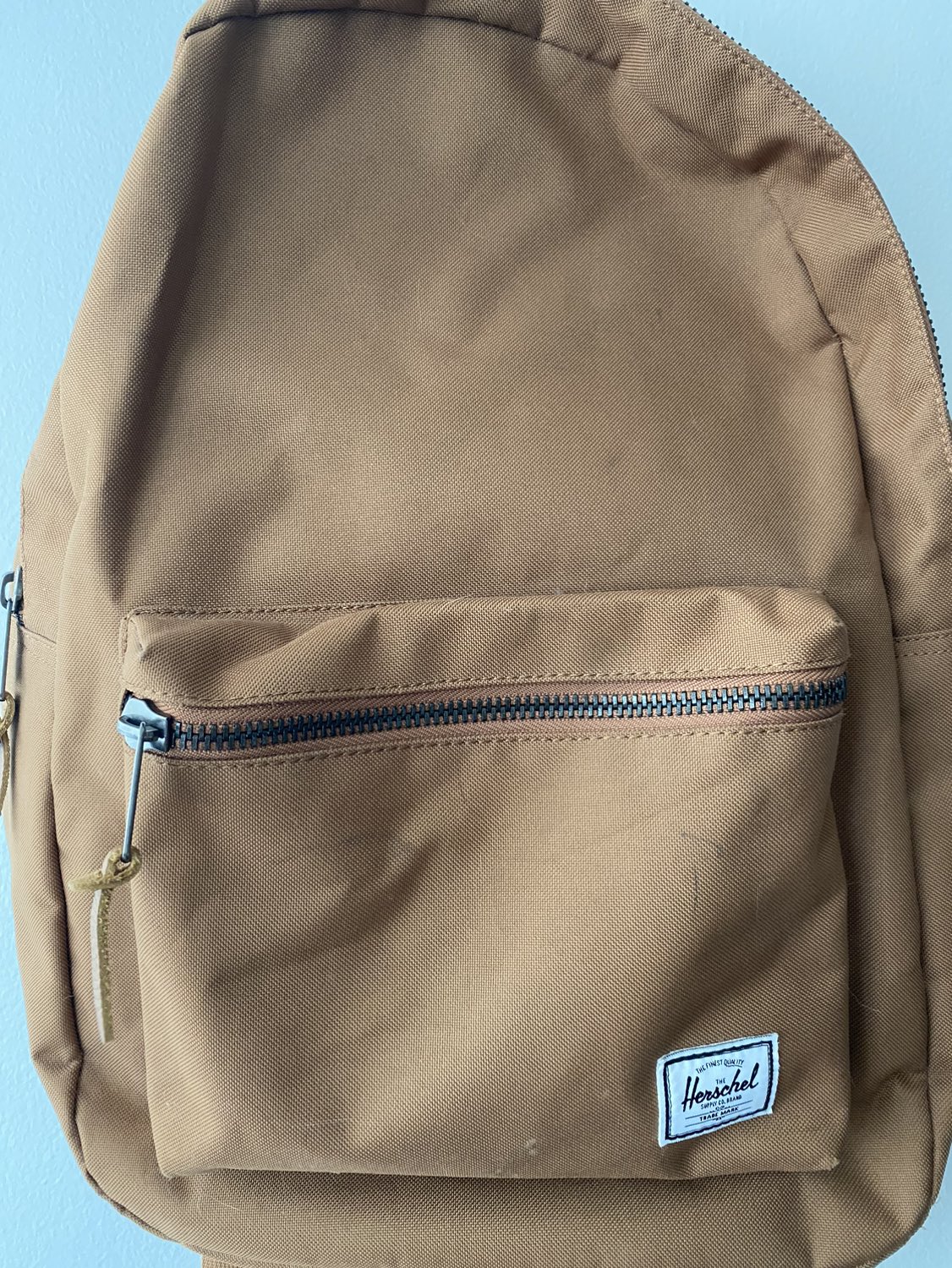 Herschel Backpack - photo 4