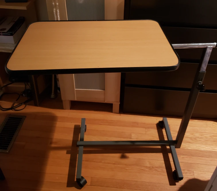 furniture thumbnail