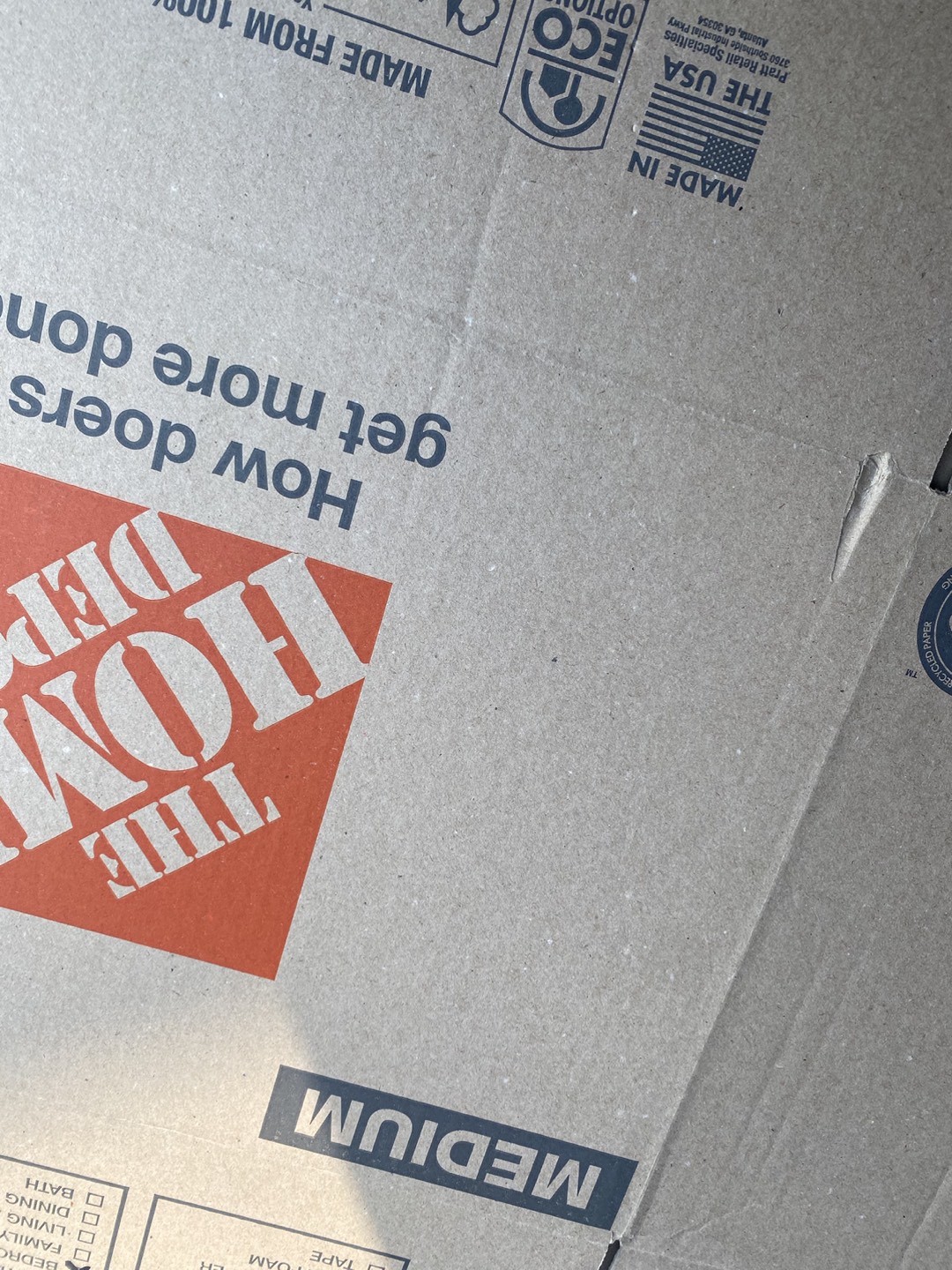 Moving Kit thumbnail
