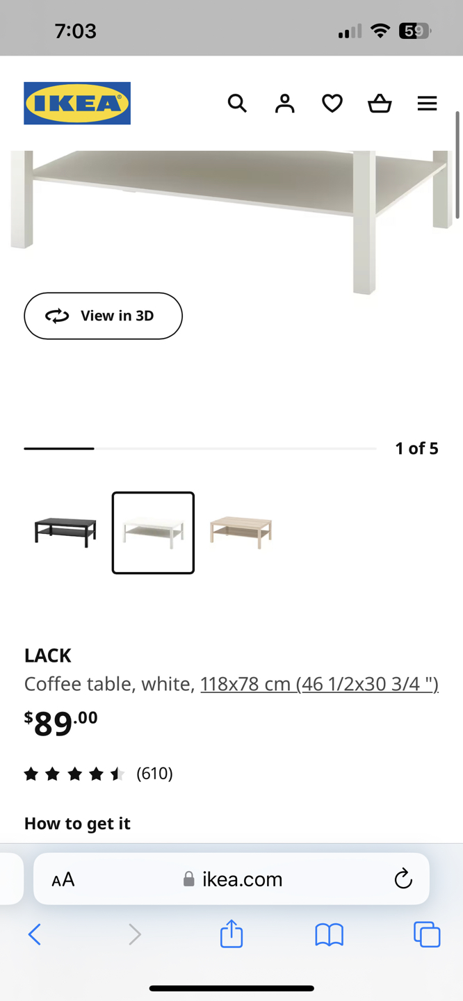 IKEA TABLE image indicator(7)