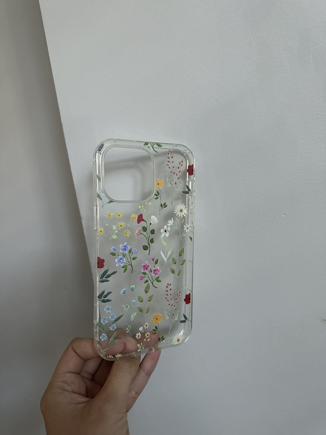 Case iPhone 14promax image indicator(2)