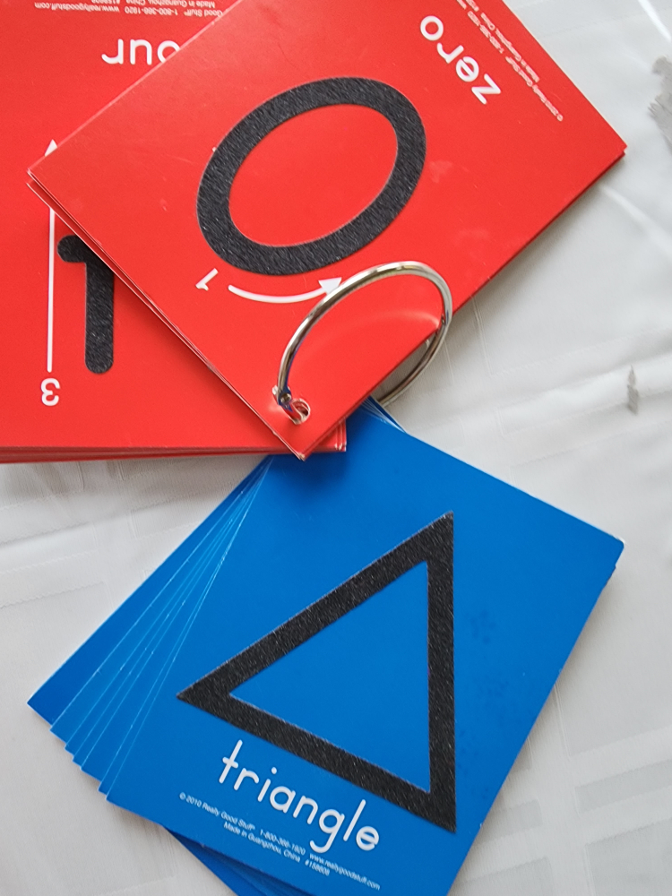 alphabet learning image indicator(6)