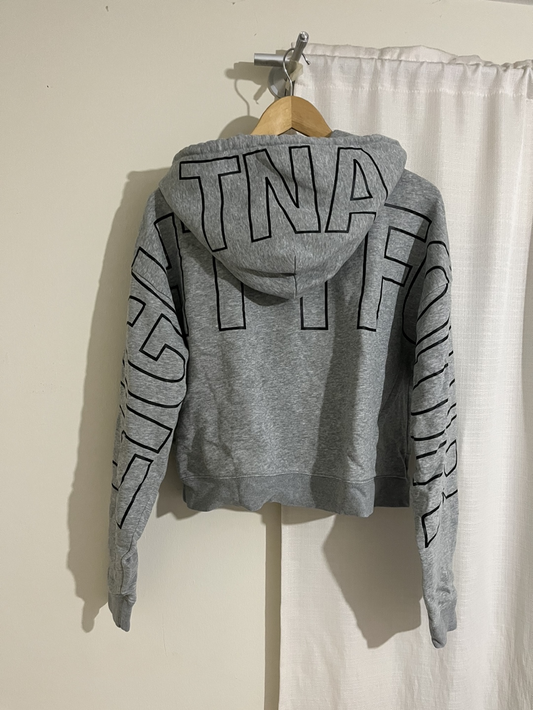 Hoodie - photo 2