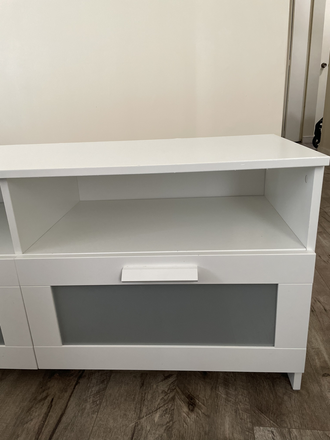 Ikea - TV unit - photo 5