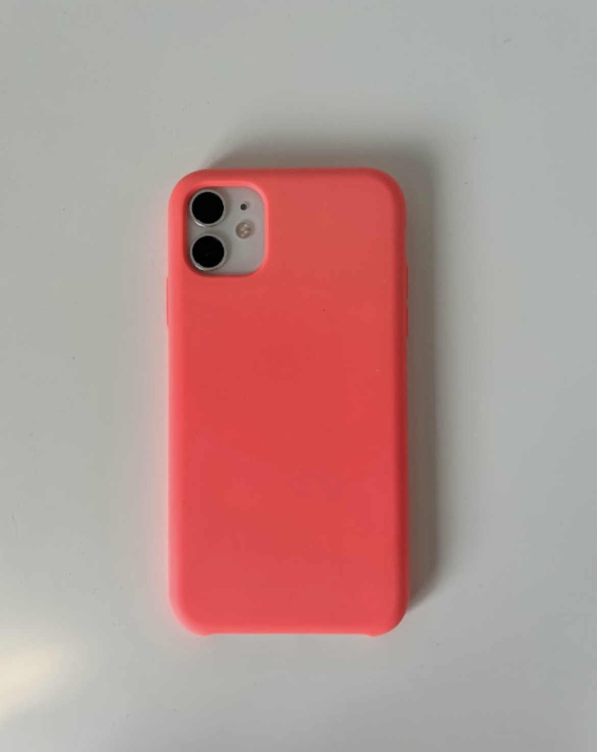Iphone 11 Bundle(Airpods INCLUDED) - photo 3
