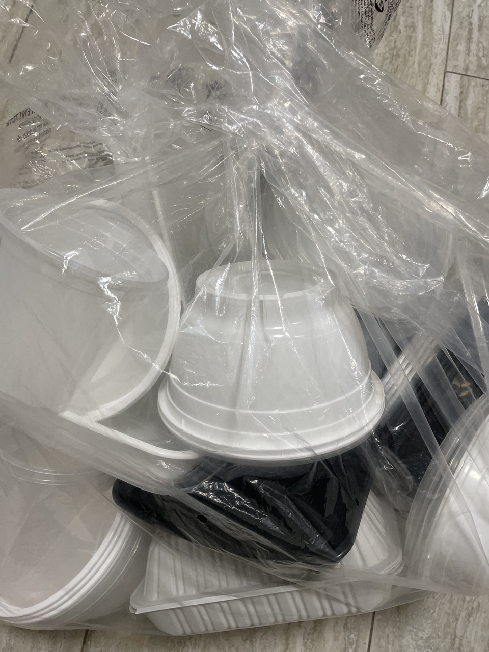 Take out containers thumbnail