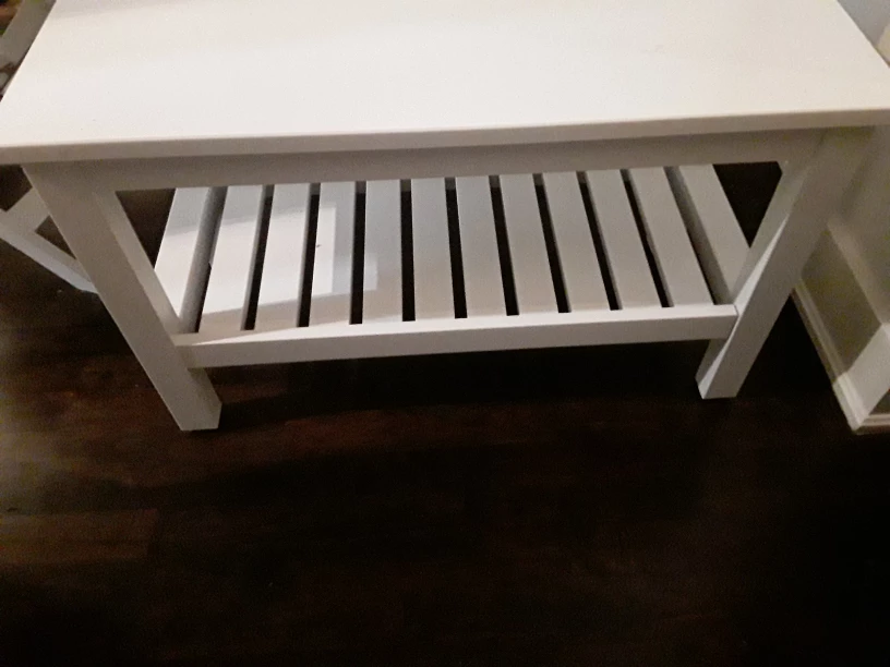 ikea bench thumbnail