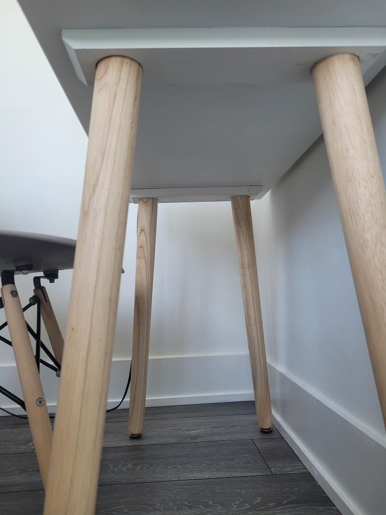 cute vanity table image indicator(3)