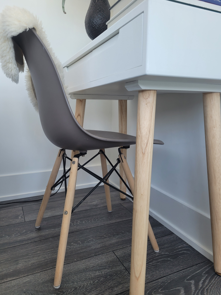 cute vanity table image indicator(5)