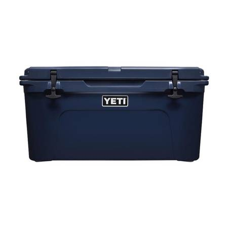 yeti tundra 35 cooler
