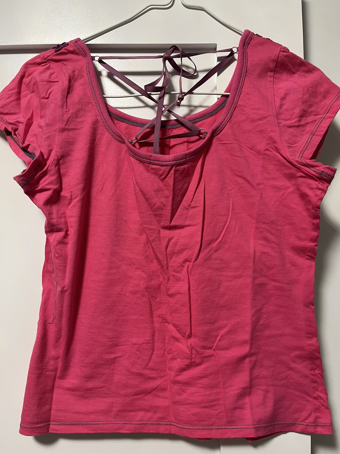 a white ivory sweater and more image indicator(6)