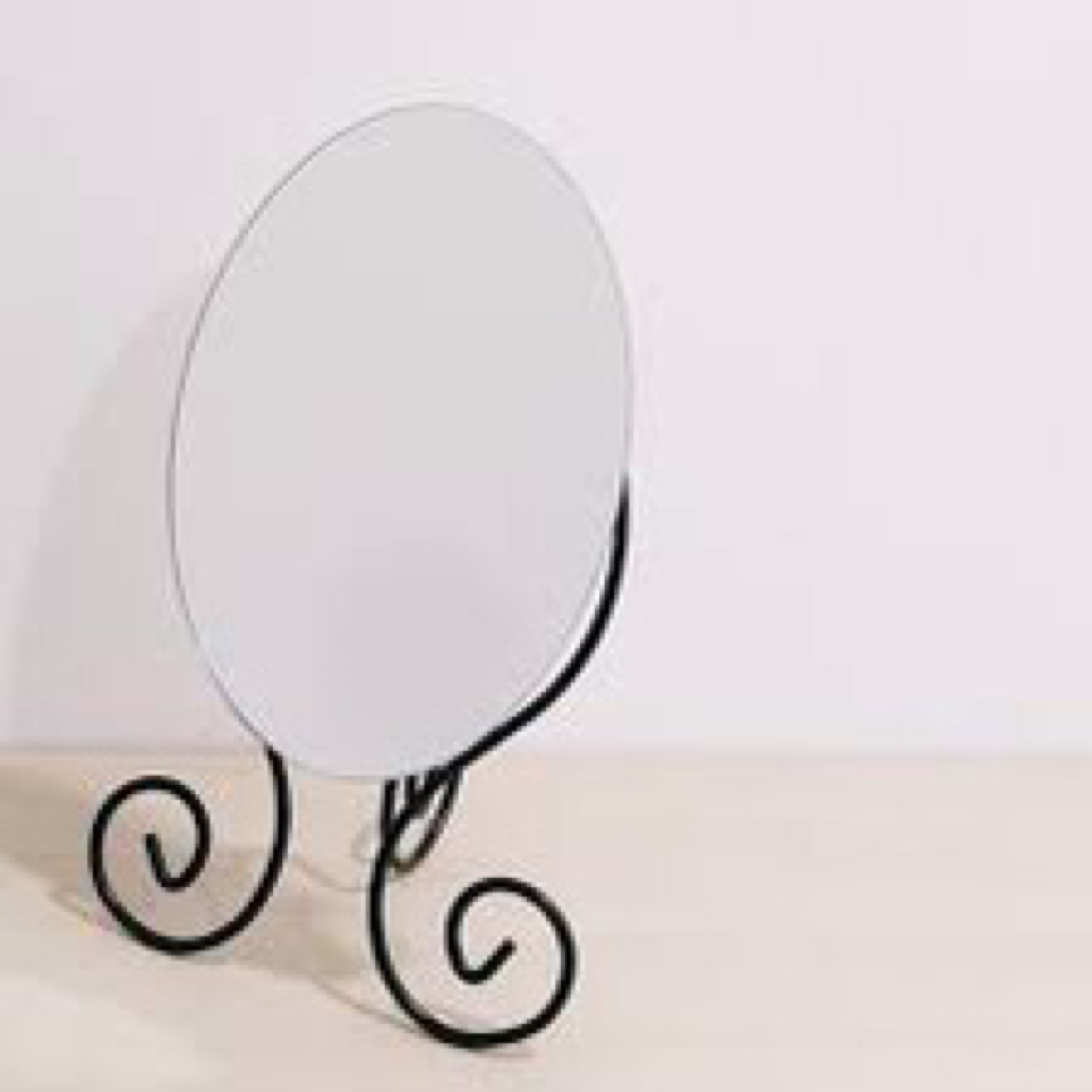 Ikea mirror - photo 2