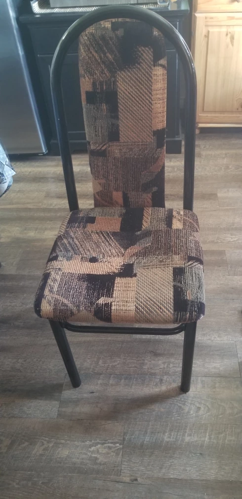 Dinning Chairs thumbnail