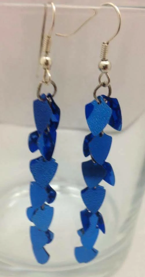 all earrings  custom made each 3$ image indicator(8)