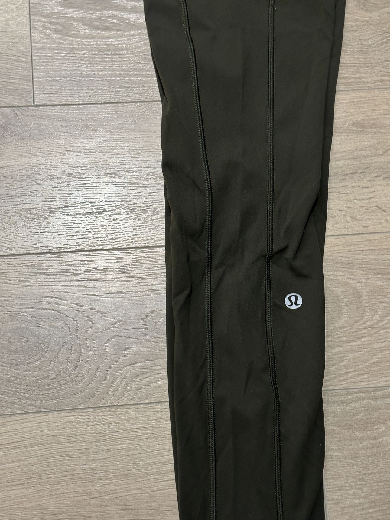 Leggings - photo 4