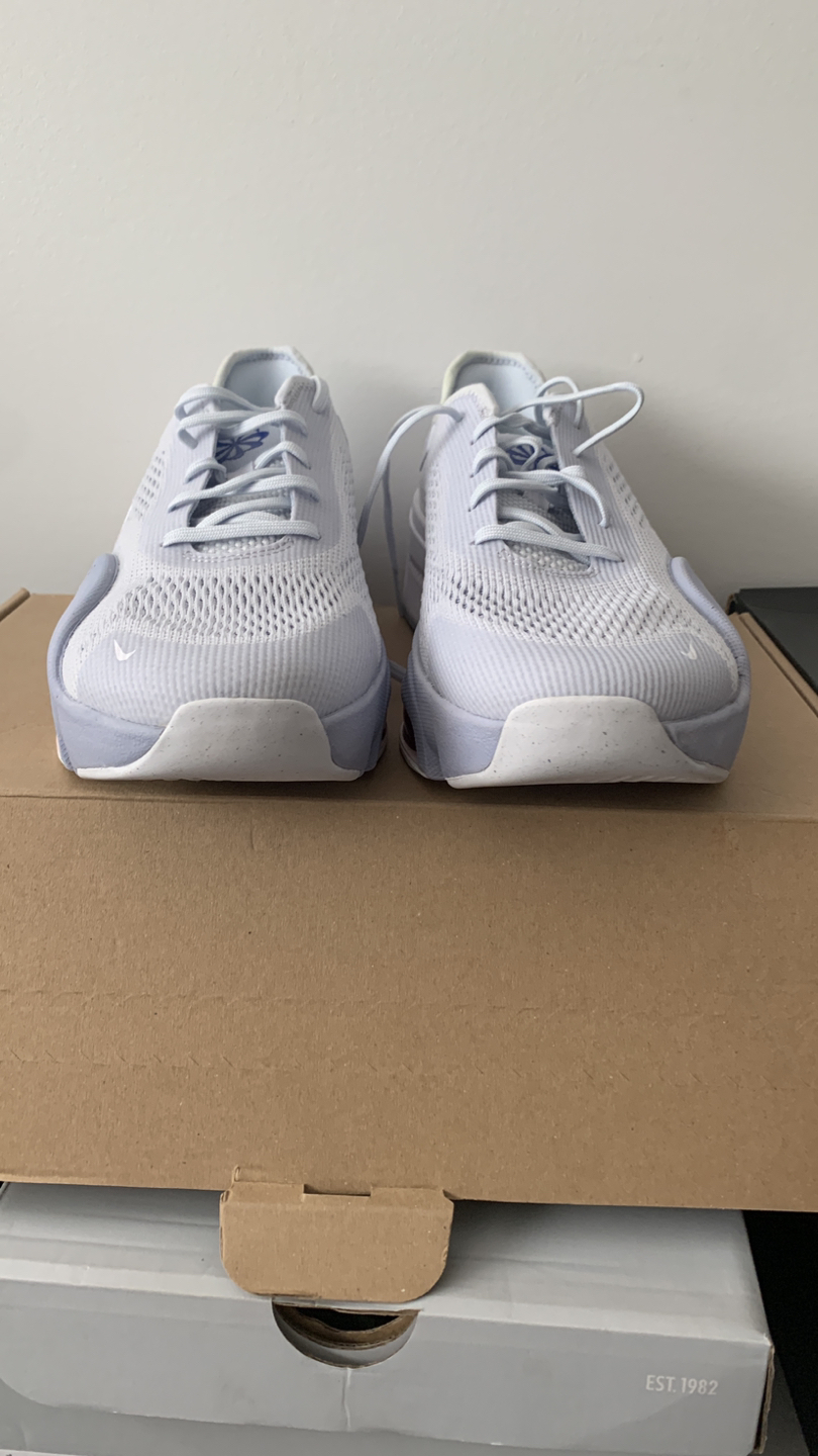 Nike zoom superrep 4 image indicator(4)