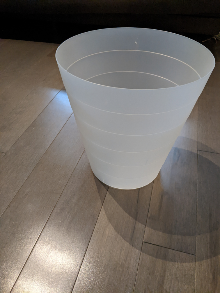 Ikea garbage can thumbnail