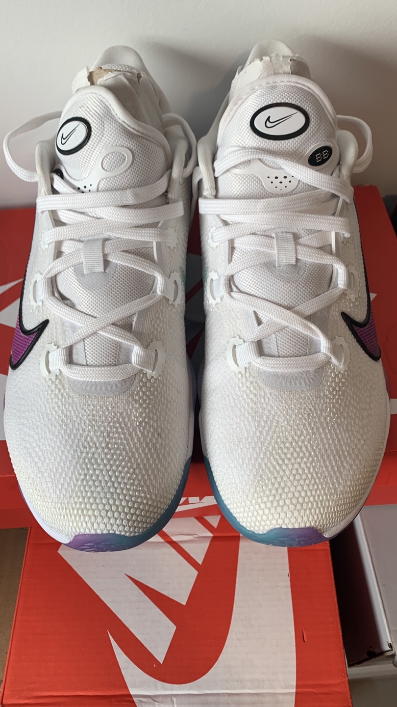 Nike air zoom image indicator(3)