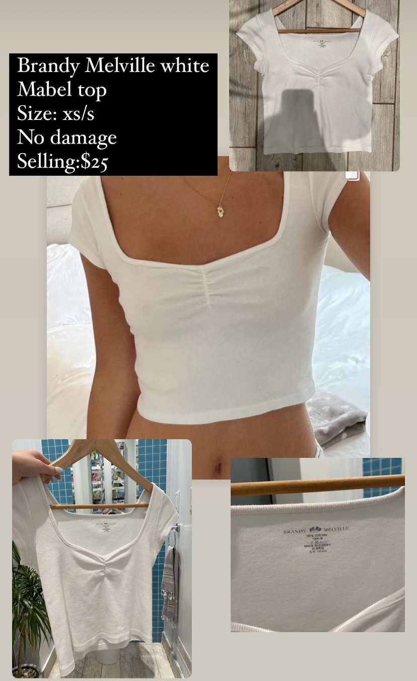 Brandy top image indicator(2)