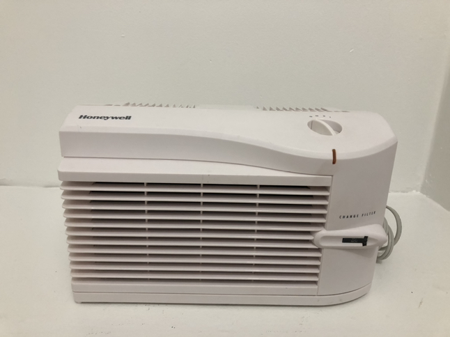 Honeywell air purifier 16060 series@fowntown thumbnail
