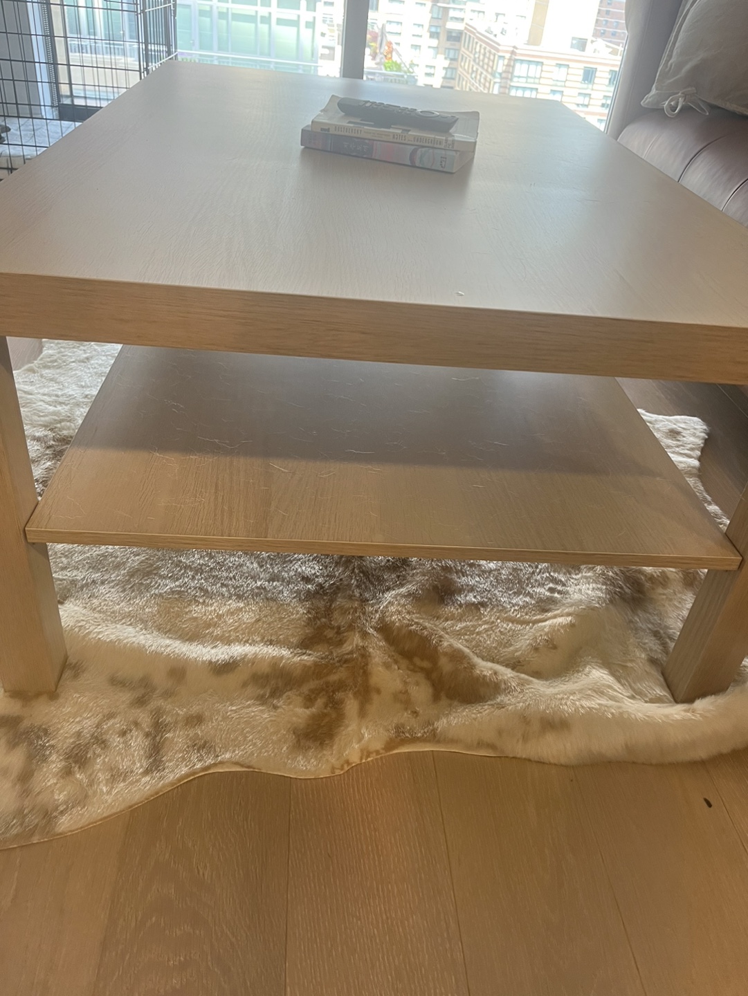 IKEA Coffee table - photo 2