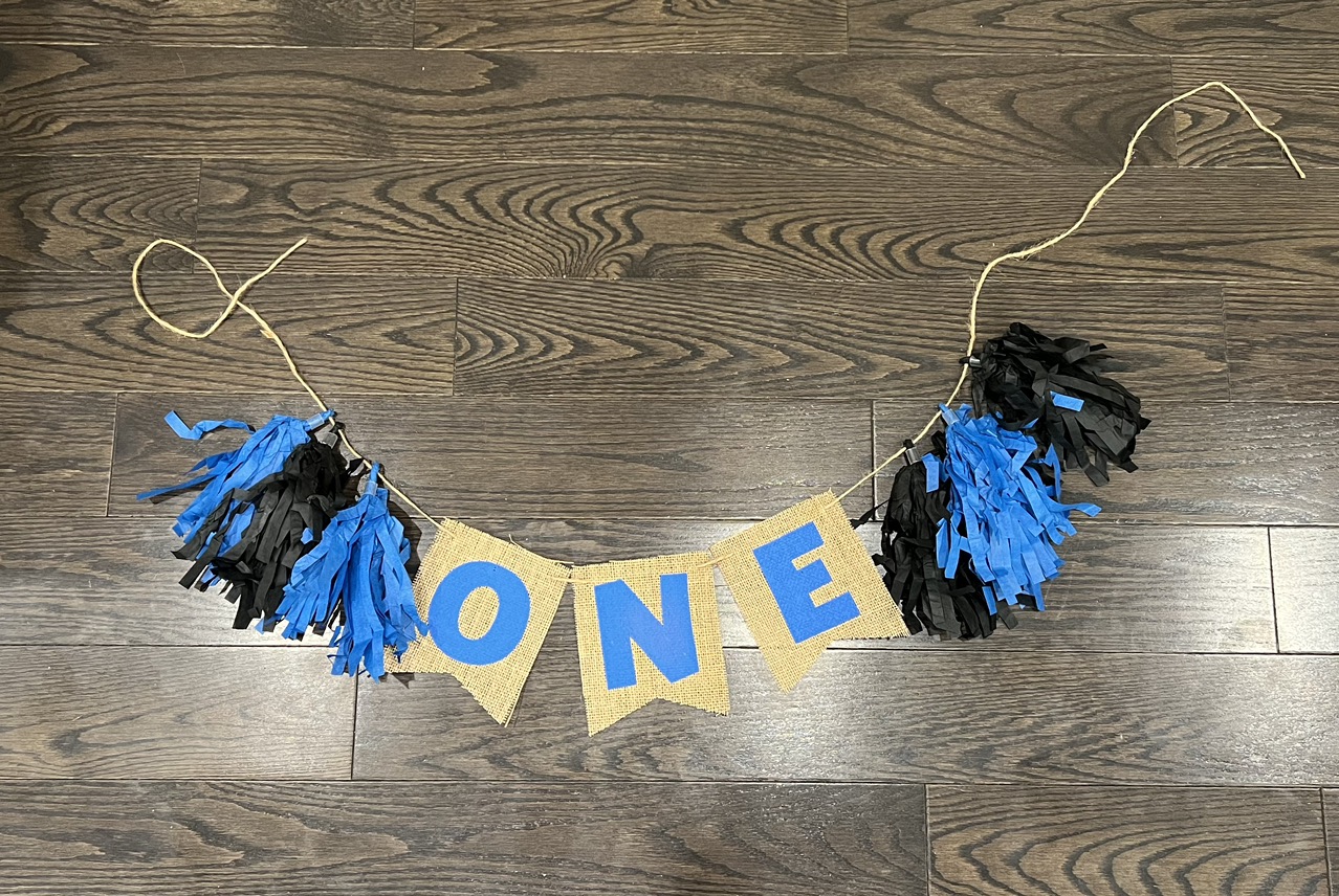 Birthday bundle image indicator(5)