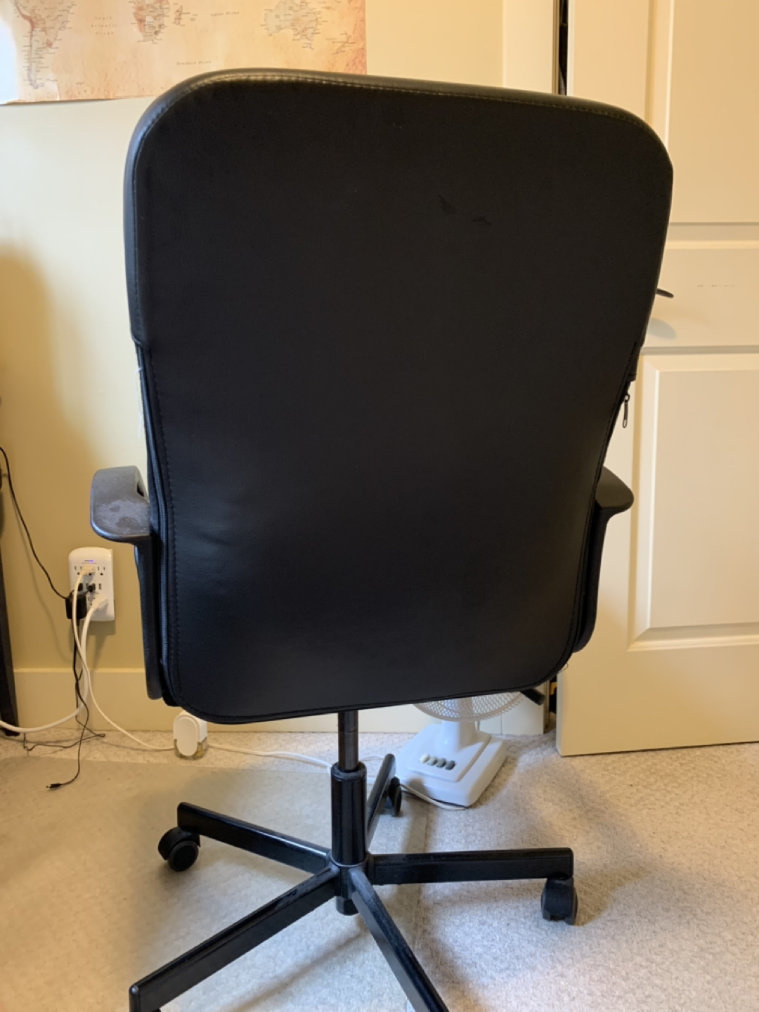 IKEA Office Chair - photo 2
